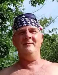 Search Anthony Rogers Obituaries and Funeral Services