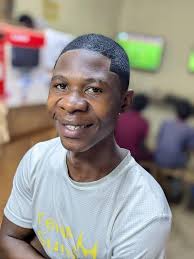 NEW YORK TIMES BEST SELLERS LIST #2 IN NONFICTION!!!! 🤯🤯🤯🤯🤯🤯🤯 SWEET  JESUS LETS GOO!!! THIS IS A HELL OF A WEEK!!!  😤😤😤😤‼️🙏🏾❤️‍🔥❤️‍🔥❤️‍🔥❤️‍🔥❤️‍🔥 THANK U SO MUCH TO EVERYONE THAT  COPPED THE MEMOIR