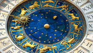 A horoscope is an astrological chart or diagram representing the positions of the sun, moon, planets, astrological aspects and sensitive angles at the time of an event. Horoscope January 8 Leo Need To Seize The Opportunity Scorpio Must Be Careful With Their Secrets Culture News Zee News
