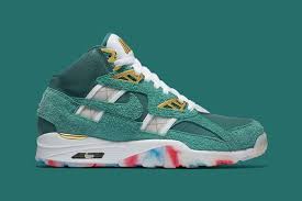 Maybe you would like to learn more about one of these? Nike Air Trainer Sc High Atlanta Olympics Sneaker Freaker Bo Jackson Sneakers Atlanta Olympics Nike Shoes Outlet