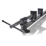 T Bar Clamps - 1200mm | Next Day Delivery – Rutlands Limited