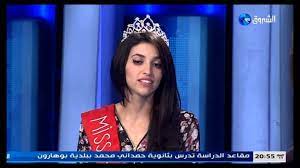 تجميعة ميمز جزائري  ملخص ماحدث في الحراك الشعبي و قصف النظام  2019|algerian memes compilation v2. Ù‡Ø°Ù‡ Ù…Ù„ÙƒØ© Ø¬Ù…Ø§Ù„ Ø§Ù„Ø¬Ø²Ø§Ø¦Ø± 2014 ÙˆÙ‡ÙƒØ°Ø§ ØªØ·ÙˆØ± Ø§Ù„ÙØ³Ø§Ø¯ ÙÙŠ Ø§Ù„Ø¬Ø²Ø§Ø¦Ø± Ø­ØªÙ‰ Ù„Ù…Ø³Ø§Ø¨Ù‚Ø§Øª Ø§Ù„Ø¬Ù…Ø§Ù„ Youtube