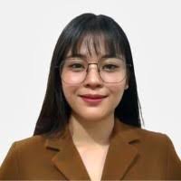 400+ "Comiso" profiles