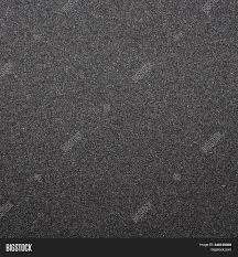 We did not find results for: Sandpaper Texture Image Photo Free Trial Bigstock