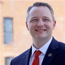 Tiffin city council ousts municipal judge