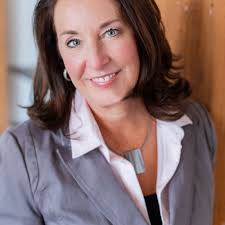 TOP 10 BEST Tenant Screening near Newfields, NH