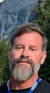 Matthew Matty's Instagram, Twitter & Facebook