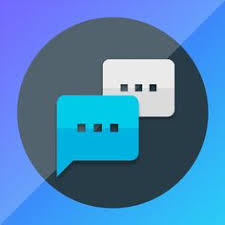 Autoresponder For Telegram V1 0 8 Apk Pro In 2020 Auto Plugins Logos