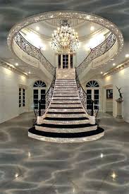 Wow so beautiful interior design ideas 🥀