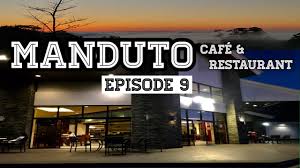 Maybe you would like to learn more about one of these? Cafes To Visit In Baguio Hatch Coffee Youtube