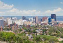 A senior government source also told ctv news toronto that ford isn't expected to make a formal announcement about the reopening of the economy today, even as they actively consider pushing forward the june 14 reopening date. Watch Live Premier Ford To Make Announcement On School Reopening At 1 P M Chch