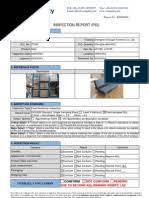 Maybe you would like to learn more about one of these? Sample Report For Furniture Inspection Specification Technical Standard Technology Engineering