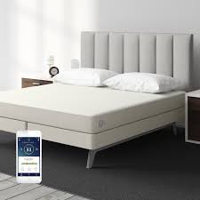 Check spelling or type a new query. Full Size Mattresses Smart Adjustable Mattresses Sleep Number