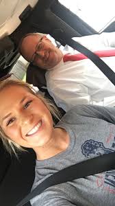 Abby Rea (Neighbors) (@abbyrrea)