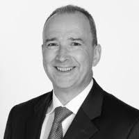 300+ "Stephen Patrick" profiles