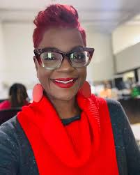 Community Highlights: Meet Tami Smith of Eye Paparazzi