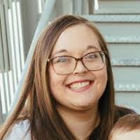 Ashley Mcelligott's Instagram, Twitter & Facebook