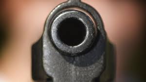 Police say two men, aged 23 and 37, died after they were shot on lower king street at caboolture. Attempted Murder Charge Over Caboolture Shooting