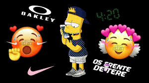 We would like to show you a description here but the site won't allow us. Download Mc Jacar Ela Vem Toda Safada Chacoalhando A Raba Senta Na Pik Dos Cria Dj Bigode Mp4 Mp3 3gp Naijagreenmovies Fzmovies Netnaija