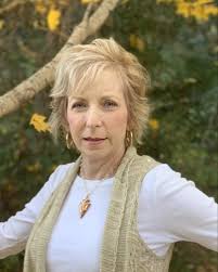 Donna Blackman Dunlap Obituary (2024)