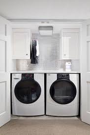 A key goal of ukzn is to create an enabling environment for all students to pursue their studies.this means that the university is committed to working with all students to ensure their. 230 Utility Room Ideas Laundry Mud Room Laundry Room Laundry Room Storage