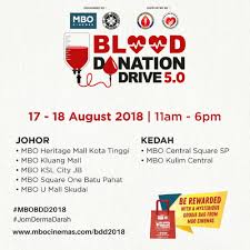 As malaysia's third largest cinema operator, mbo is considered as one of the most diversified cinemas in the country with a reach of more than 11 million moviegoers in a year. Mbobdd2018 Hashtag On Twitter
