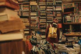 Help and tips to eliminate clutter, organize your home and simplify your life. Bin Ich Ein Messie Was Verbirgt Sich Hinter Dem Messie Syndrom
