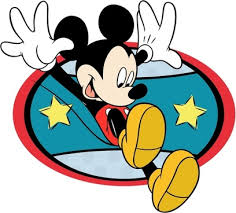 Disney mickey mouse, el mickey mouse que habla minnie mouse ridiculiza a la compañía walt disney mickey mouse, héroes, fondo de pantalla de la computadora, dibujos animados png. Mickey Free Vector Download 59 Free Vector For Commercial Use Format Ai Eps Cdr Svg Vector Illustration Graphic Art Design