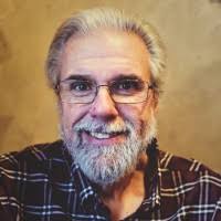 Mark McCall Email & Phone Number