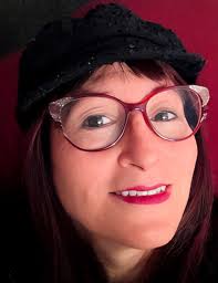 Cheeerrrsssss to celebrate,we love you sir David Mercado..Happiest  birthday🎉🎂🎈🎁🐝💜