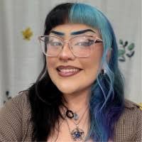 700+ "Laredo" profiles