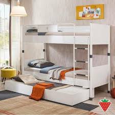 Cilek Ikea Bunk Bed Bunk Beds For Sale Bunk Beds
