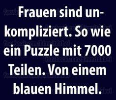 40 Spruche Frauenpower Ideen Spruche Spruche Zitate Witzige Spruche Bilder fur whatsapp kostenlos downloaden whatsapp status bilder.