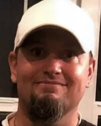 Obituary information for Edward "Eddy" Rando