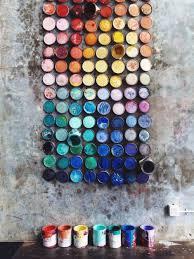 Carpe Diem Art Creative Art Inspiration