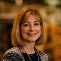 Constance L. Doherty