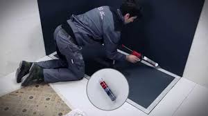 Le migliori offerte per piatto doccia fiora in arredo bagno sul primo comparatore italiano. Istruzioni Montaggio Piatto Silex E Pareti Doccia Fiora Youtube