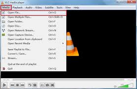 Do not install downloaded files that have different values. K Lite Media Player For Mac Peatix