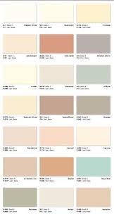 10 Best Stucco Images Stucco Colors Stucco Homes Stucco