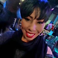 It's Some Chores In This House 🤩 KellyKellz22 💄: Daphnique "ORCHID"  Purchase in Facebook Shop💋 JOIN MY FACEBOOK GROUP --> Daphnique Springs  Crazy-ish Group #virtualschool #daphniquesprings #iamdsprings #zoom #chores