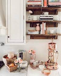 From rustic country decorating ideas for the kitchen to rustic wall art for the living room, transform your entire home into a rustic country retreat. More Ideas Diy Rustic Kitchen Decor Accessories Marble Kitchen Accessories Ideas Farmhouse Kitchen Accessories Decor Rustic Kitchen Decor Marble Floor Kitchen