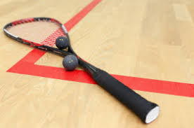 Maybe you would like to learn more about one of these? Have You Ever Played Racquetball Wonderopolis