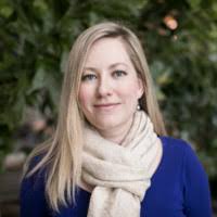 20+ "Monet Taylor" profiles