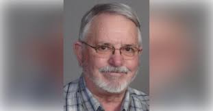 Obituary information for Marion Dee Schrader