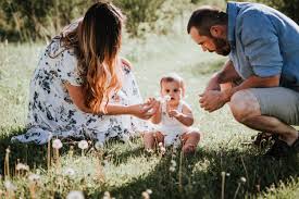 It is a parenting guide full of effective parenting ideas for indian parents. Gentle Parenting A Compilation Of Resources To Guide You Balkanina