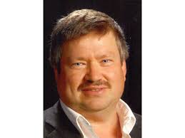 John Kieran Obituary (1963