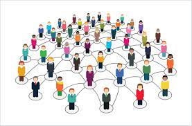 Us, parts of can, and pr ieee members only. Six Things You Need To Know About Group Term Life Insurance And How To Get It Fast Engineering360
