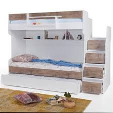 Pin On غرف أطفال Kidsrooms