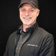 Steve Mcnulty's Instagram, Twitter & Facebook