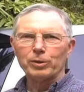 Past National Champions